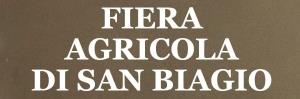 Fiera 2023