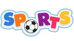 Contributi attività sportive e/o ricreative 2019