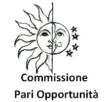 Convegno sull'osteoporosi