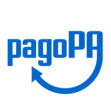 PAGOPA: Unica modalità di pagamento verso la PA