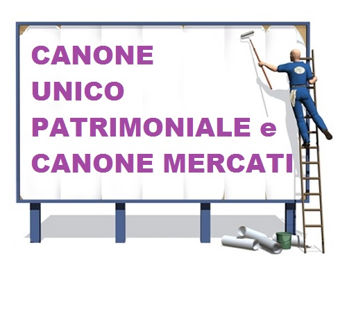 SCADENZA CANONE UNICO 2021