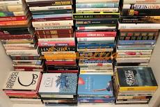 UN LIBRO PER TE