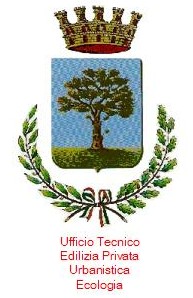 Avviso di deposito variante n. 1 al primo Piano degli Interventi