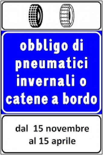 Ordinanza Provincia di Verona n. 277 del 15/10/2021