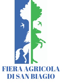 Prenotazione spazi fiera di San Biagio