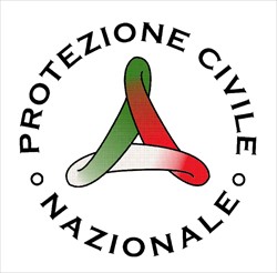 Bovolone per Ucraina