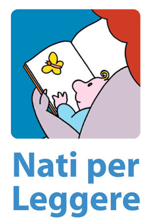 PROGETTO NATI PER LEGGERE
