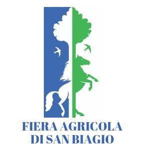 MANIFESTAZIONE DI INTERESSE FIERA AGRICOLA DI SAN BIAGIO 2024