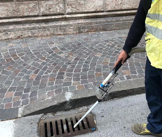 In provincia casi di West Nile Virus da zanzara