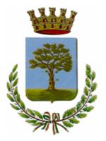 Aggiornamento del Piano Anticorruzione Triennio 2025-2027