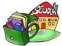 Sciopero scuole ven. 26 ottobre 2018 informazioni relative al servizio di trasporto scolastico