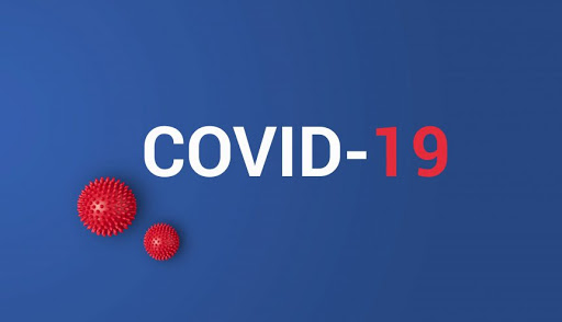 Avviso pubblico per l'accesso al Fondo Regionale Emergenza Covid-19 