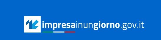 Regolamento SUAP SUE