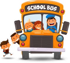 Iscrizioni servizio trasporto scolastico 2022/2023
